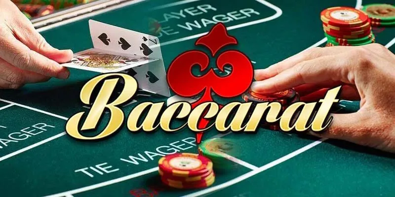 Mách Bạn Cách Chơi Bài Baccarat Thắng Lớn Từ Cao Thủ