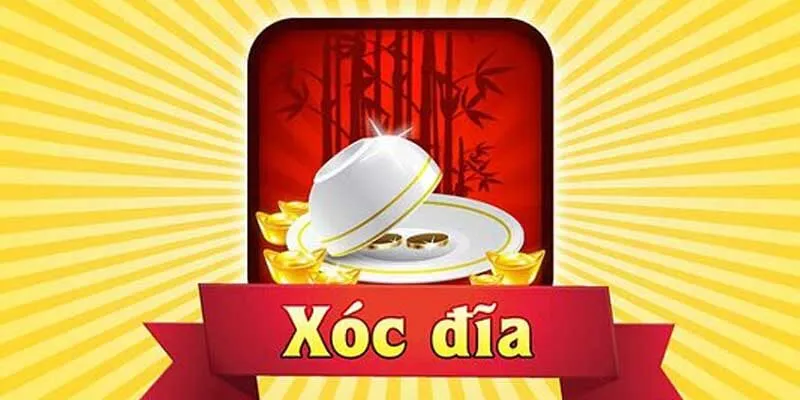 Hướng Dẫn Xóc Đĩa Online Hiệu Quả Nhất Từ Chuyên Gia
