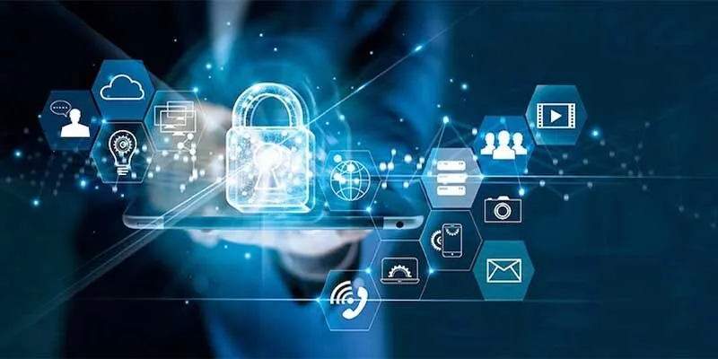 Chính Sách Bảo Mật Win79 - Những Điều Hội Viên Cần Nắm Bắt