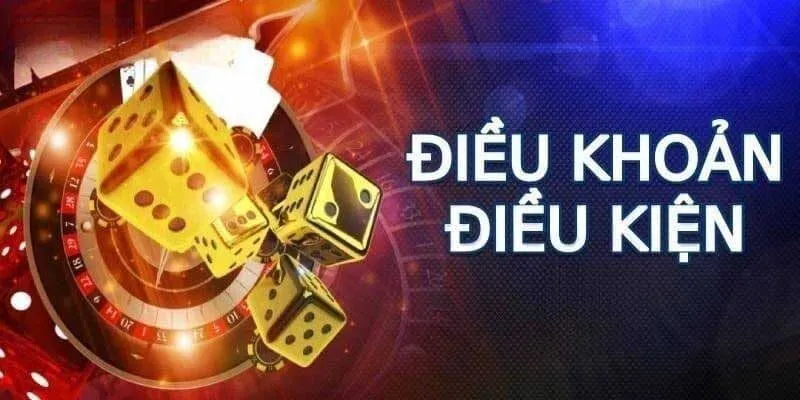 Điều Kiện Điều Khoản Win79 Chặt Chẽ An Toàn Cho Hội Viên
