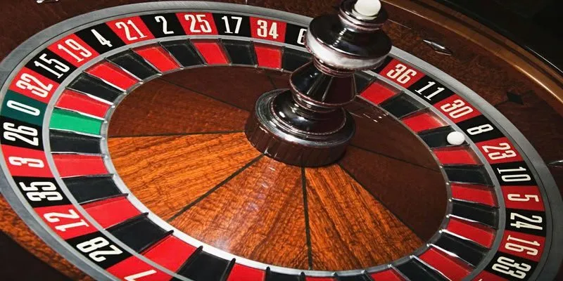 Câu hỏi cần giải đáp