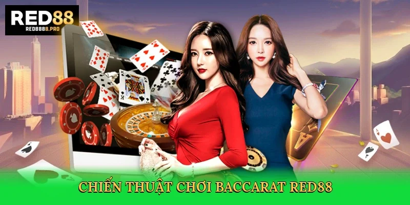 chien-thuat-choi-baccarat-red88-4