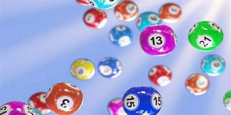 Cược lô đề MAY88 đang là tựa game được đón chờ nhất