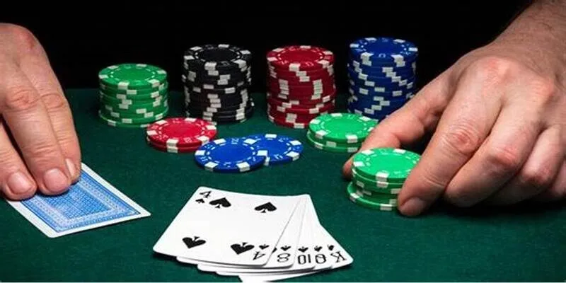 Đa dạng các tựa game dành cho bạn