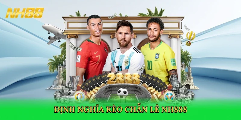 dinh-nghia-keo-chan-le-nh888-2