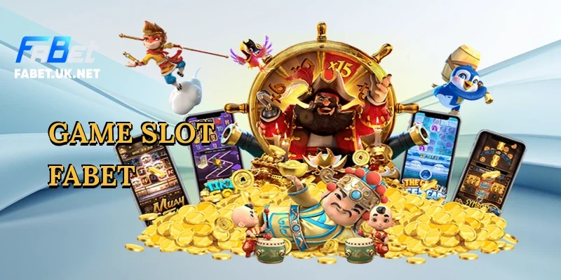 game-slot-fabet-1
