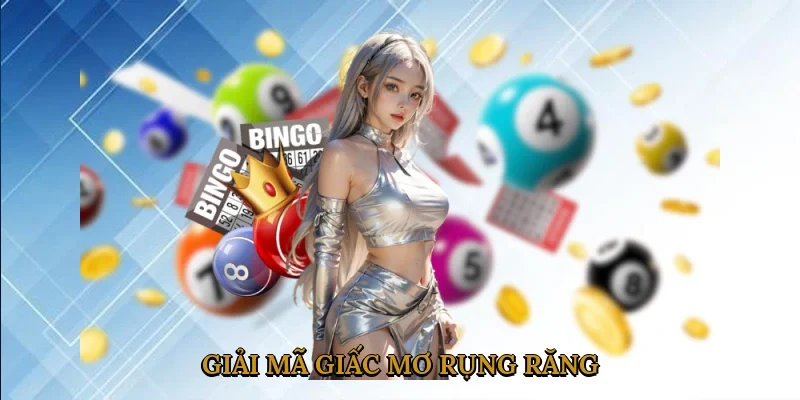 giai-ma-giac-mo-rung-rang-1