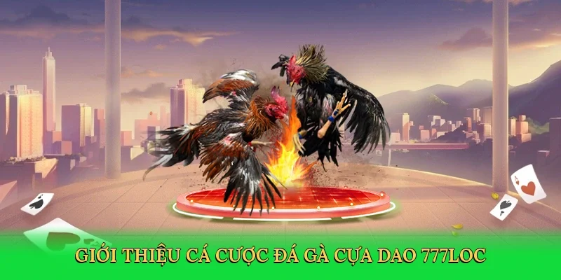 gioi-thieu-ca-cuoc-da-ga-cua-dao-777loc-2