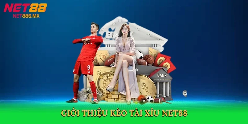 gioi-thieu-keo-tai-xiu-net88-2