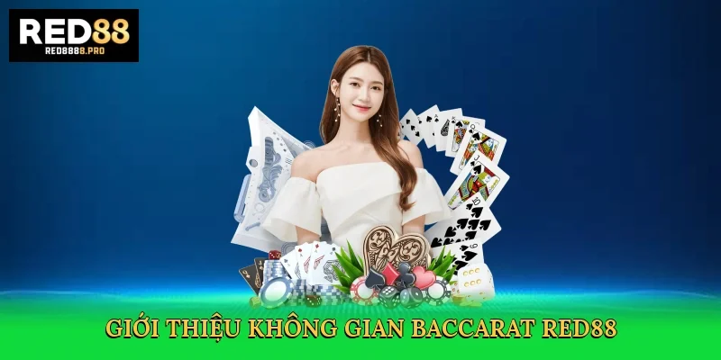 gioi-thieu-khong-gian-baccarat-red88-2