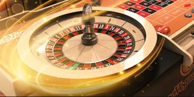 Hướng dẫn tải 78WIN để bạn chơi tốt hơn