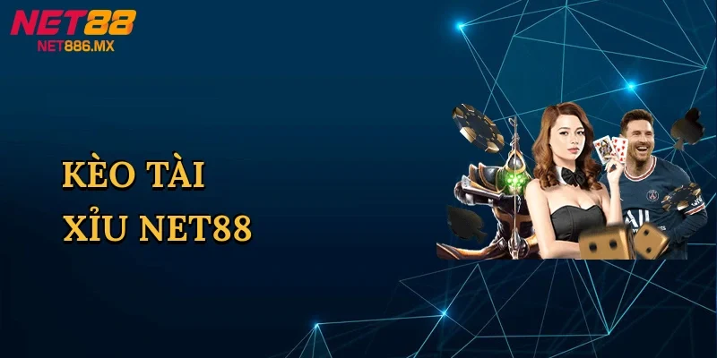keo-tai-xiu-net88-1