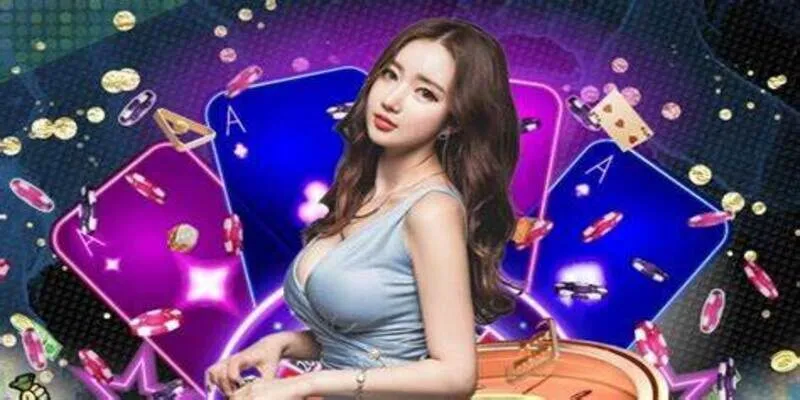 Không ngừng học kinh nghiệm
