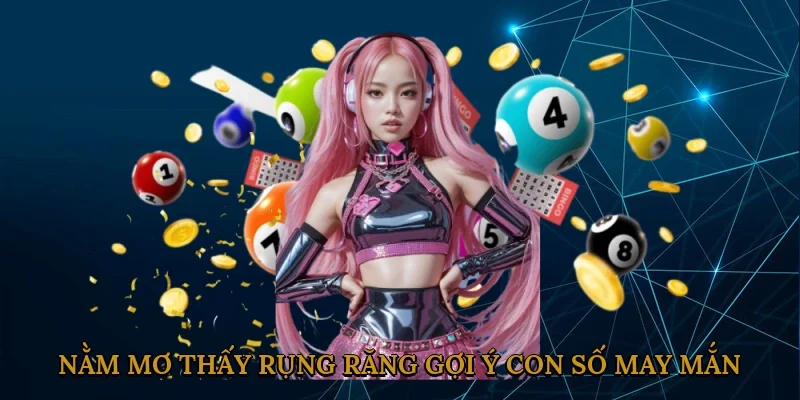 nam-mo-thay-rung-rang-goi-y-con-so-may-man-2