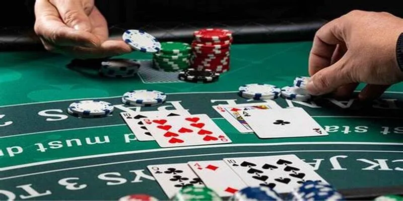 Nhà cái MIBET hàng đầu hiện nay