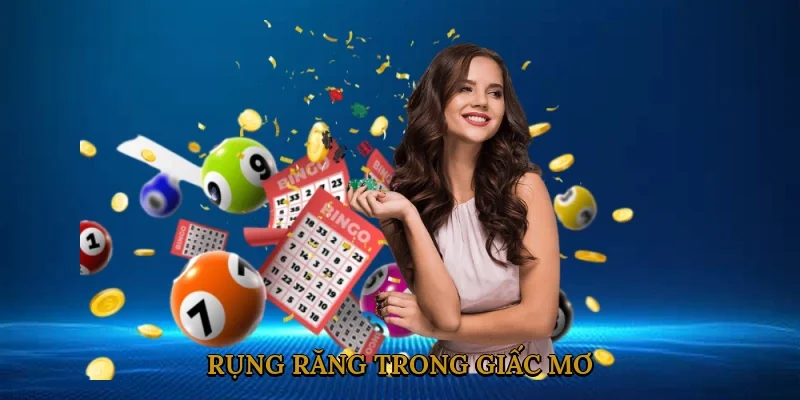rung-rang-trong-giac-mo-3