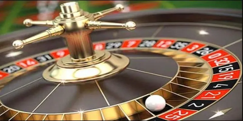 Tải với 3 hình thức