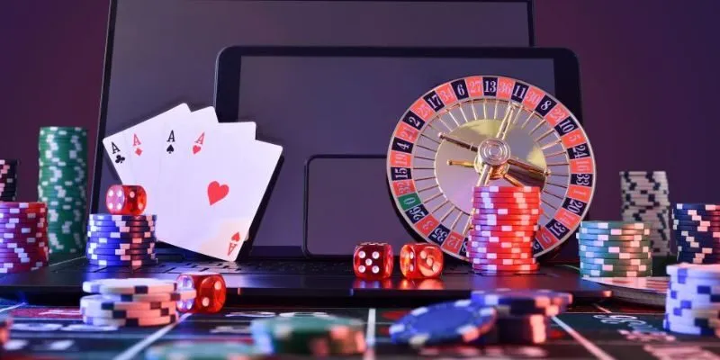 Tìm hiểu về nhà cái GO88
