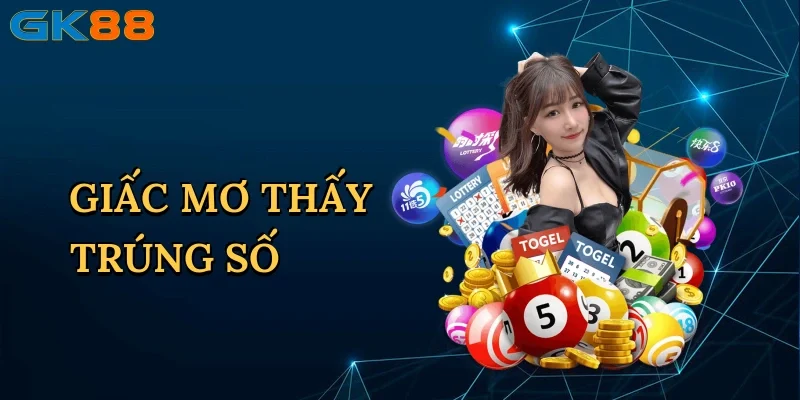 giac-mo-thay-trung-so-1