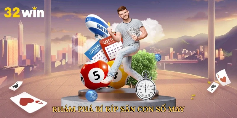 kham-pha-bi-kip-san-con-so-may-4