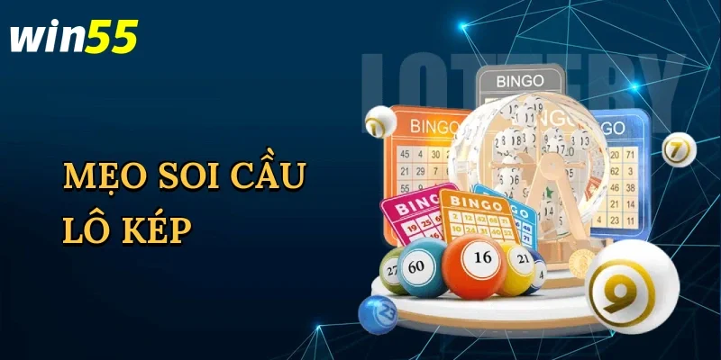 meo-soi-cau-lo-kep-1
