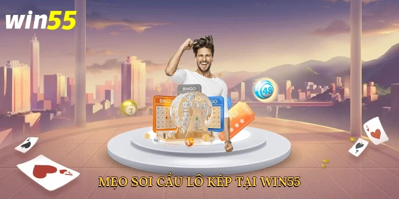meo-soi-cau-lo-kep-tai-win55-4