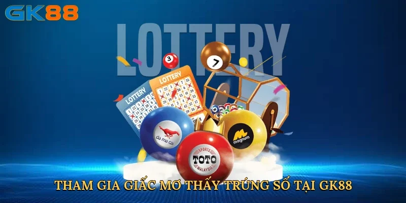tham-gia-giac-mo-thay-trung-so-tai-gk88-2